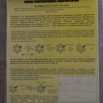 VI Конференция